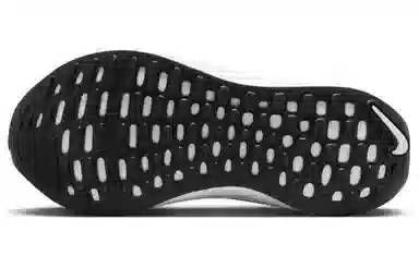 Nike React Infinity Run Flyknit 4