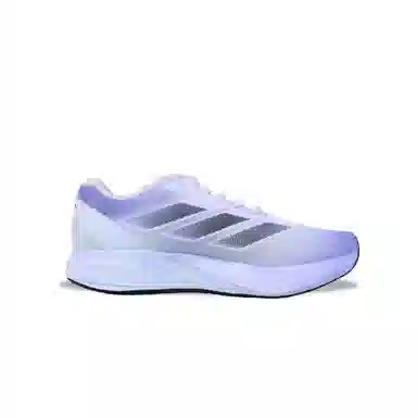 adidas Duramo RC White Purple