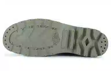 Palladium Pampa Sandstone