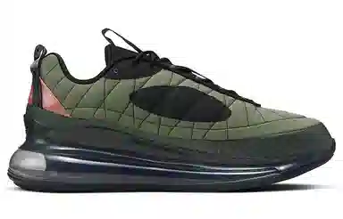 Nike Air Max 720-818 Olive