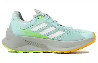 adidas Terrex Soulstride