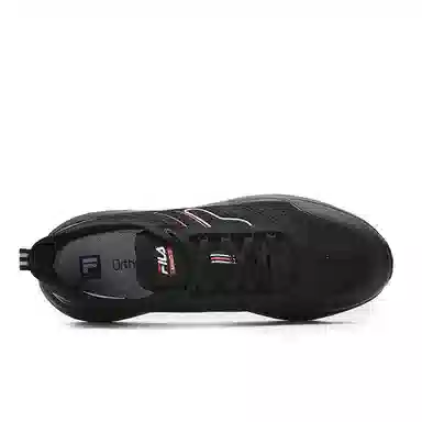 FILA MIND 7 Black