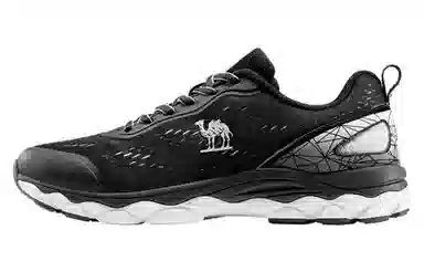 CAMEL Running Shoes