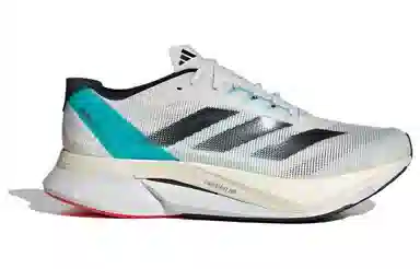adidas Adizero Boston 12