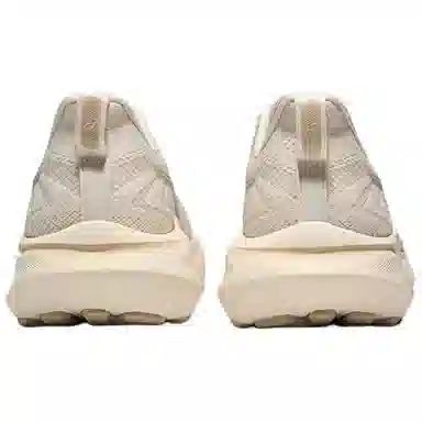 Asics GT-2000 13 Brown Grey