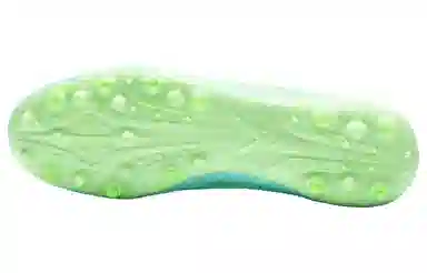 KELME Jidian 2.5 MG Mint Green