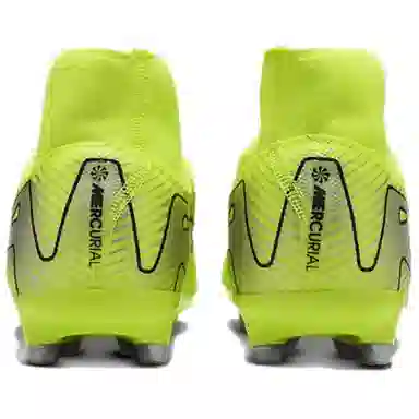 Nike Mercurial Superfly 10 Academy
