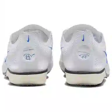 Nike Dragonfly 2 White Blue
