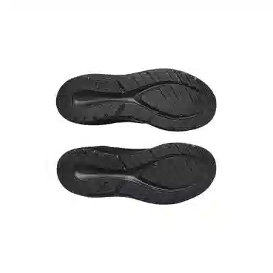 Under Armour Charged Pursuit 4 Black