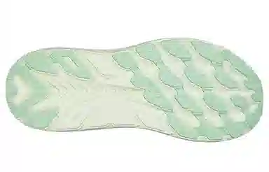 HOKA ONE ONE Clifton 8