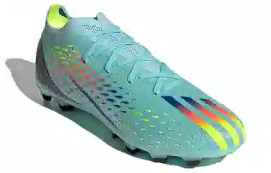 adidas X Speedportal.2 HG/AG