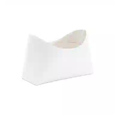 FANJI GoyardHobo bag