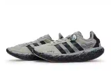 adidas Zponge 811