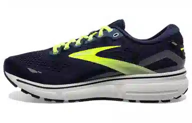 Brooks Ghost 15