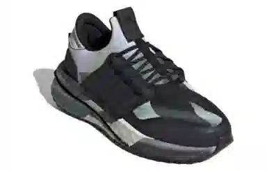 adidas originals X_PLR BOOST