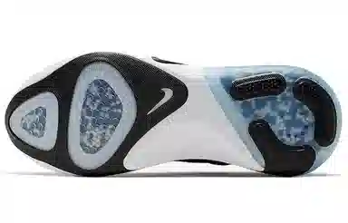 Nike Joyride Run 1 Flyknit