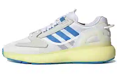 adidas ZX 5000 Boost