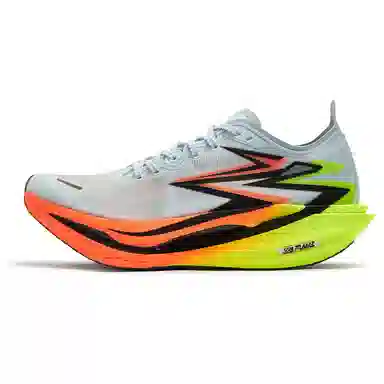 361° Fei Ran 4 Blue Orange