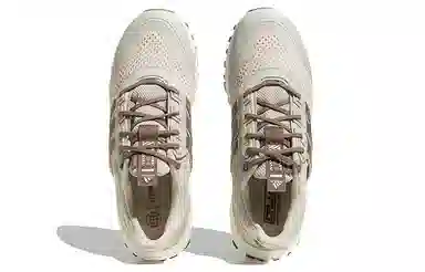 adidas Ultraboost DNA Guard Beige
