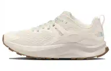 The North Face Hypnum