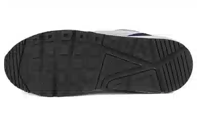 Nike Air Max Correlate Grey White