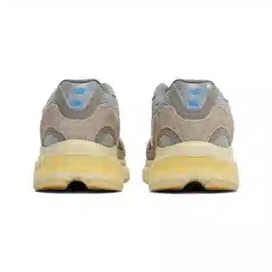 New Balance NB 2010 Gray