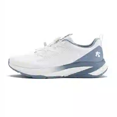 DESCENTE RUNNING Z-FOAM