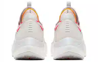 Nike D/MS/X Phantom Black