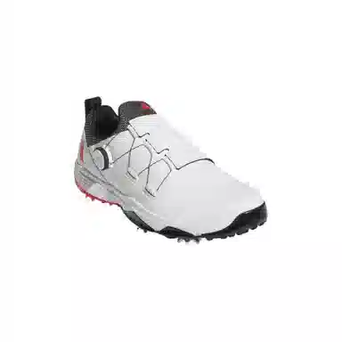 adidas Power FADEBOAGOLF