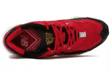 New Balance 850 Red