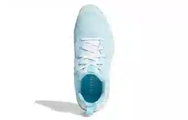 adidas Codechaos 21 Primeblue