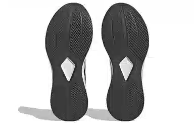 adidas Duramo 10 Silver Grey