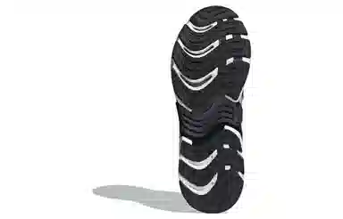 adidas Climacool Ventania