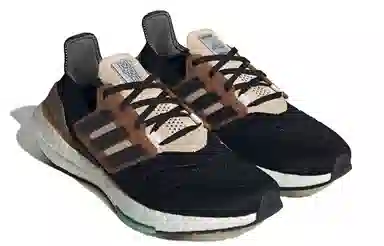 adidas Ultraboost 22 Made With Nature