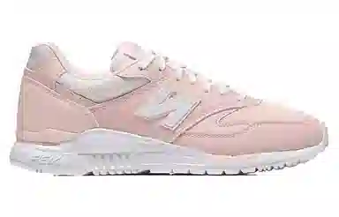New Balance 840 Moonlight Pink