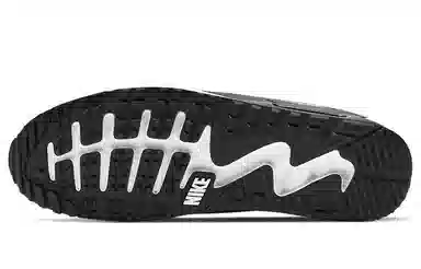 Nike Air Max 90 G Grey Black