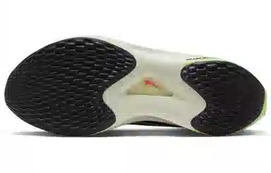 Nike Zoom Fly 5 Black