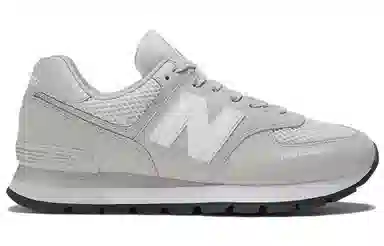 New Balance 574 Rugged