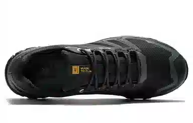 Kailas Expedition-4 FLT