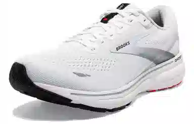 Brooks Ghost 15
