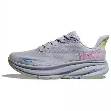 HOKA ONE ONE Clifton 9