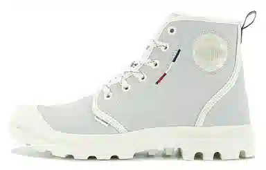 Palladium Pampa
