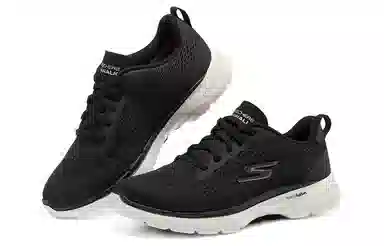 Skechers Go Walk 6