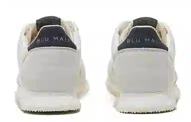 blumali x Norman Walsh TDL