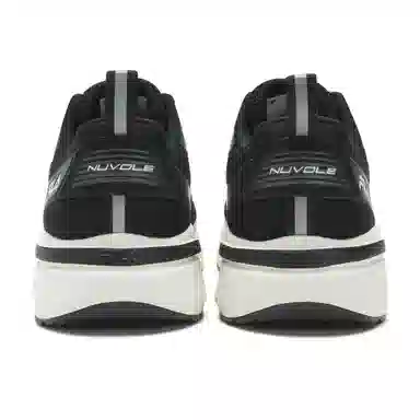 FILA Rouyun 1.0 Black