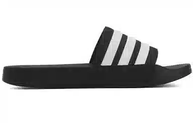 adidas Cloudfoam Slide