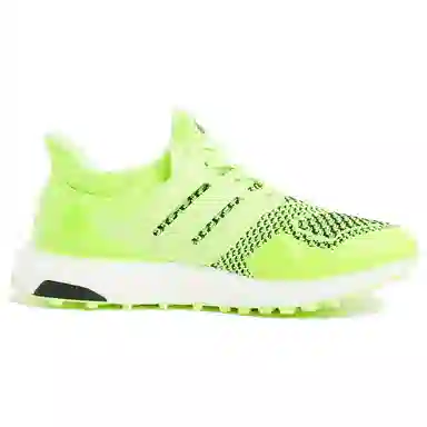 adidas Ultraboost Golf Green