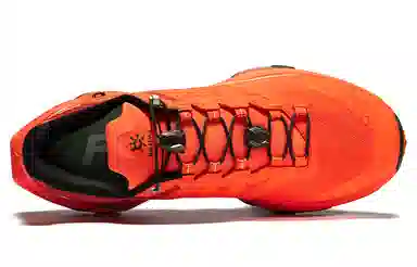 KAILAS FUGA EX 3 TPU