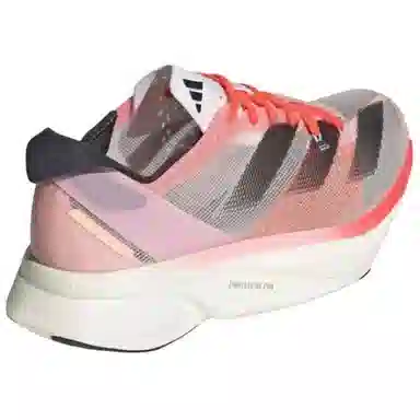 adidas Adizero Adios Pro 3