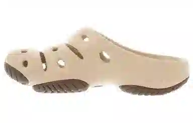 KEEN Yogui Sandal Beige